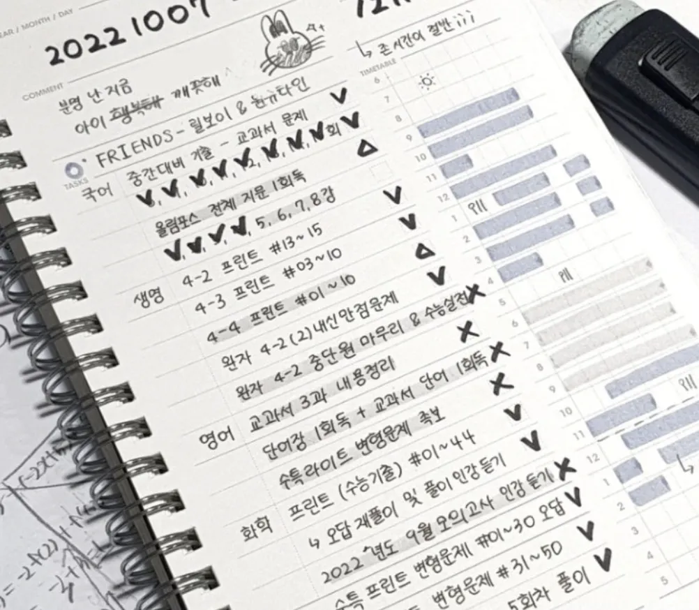 블로그 포스트 5 이미지